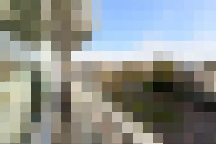 Rauwenhofflaan 76 Utrecht thumbnail 19
