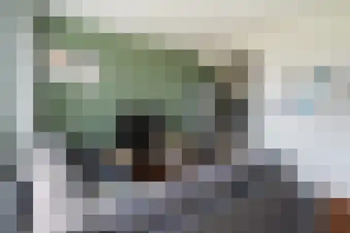 Rauwenhofflaan 76 Utrecht thumbnail 21