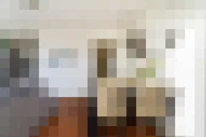 Rauwenhofflaan 76 Utrecht thumbnail 24
