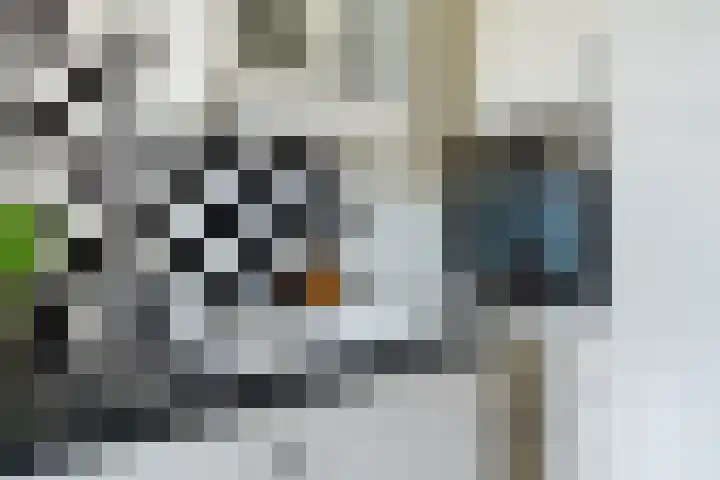 Rauwenhofflaan 76 Utrecht thumbnail 27