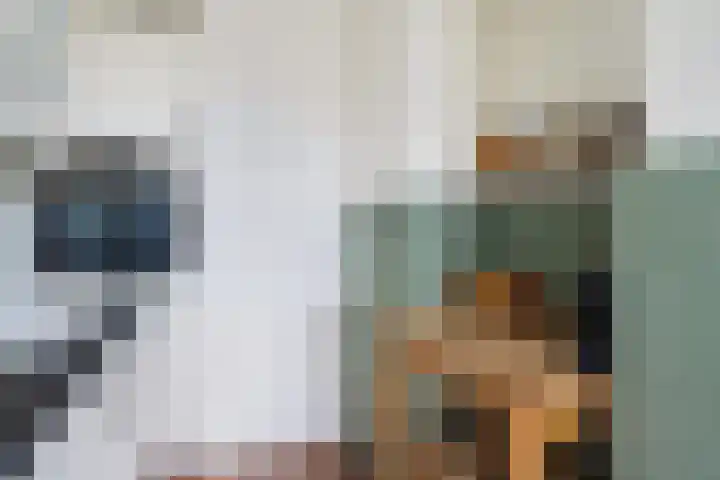 Rauwenhofflaan 76 Utrecht thumbnail 28