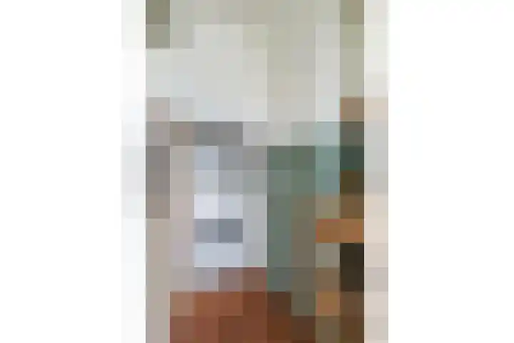 Rauwenhofflaan 76 Utrecht thumbnail 29