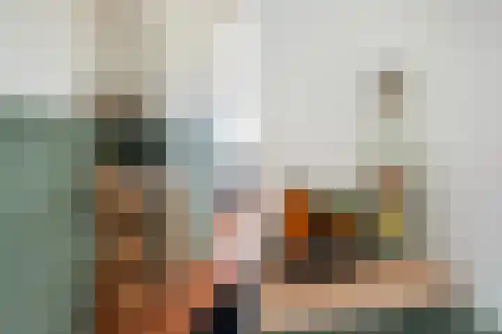 Rauwenhofflaan 76 Utrecht thumbnail 30