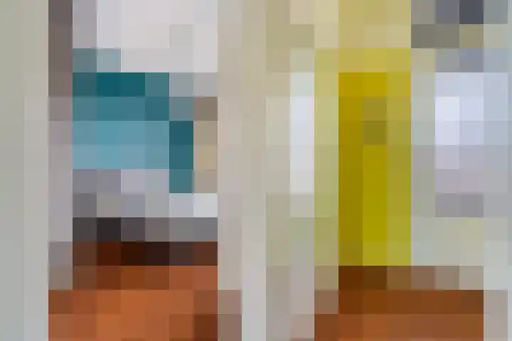 Rauwenhofflaan 76 Utrecht thumbnail 31