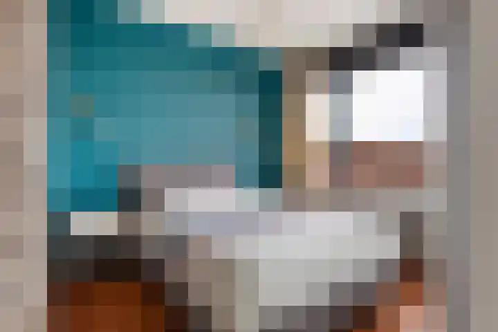 Rauwenhofflaan 76 Utrecht thumbnail 32