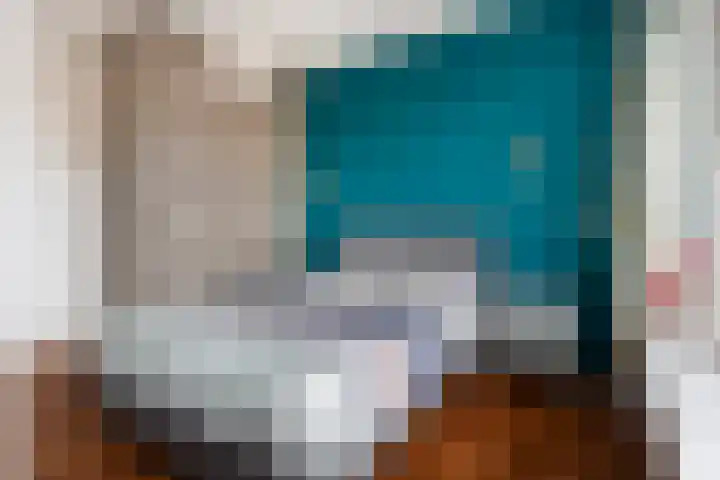Rauwenhofflaan 76 Utrecht thumbnail 33