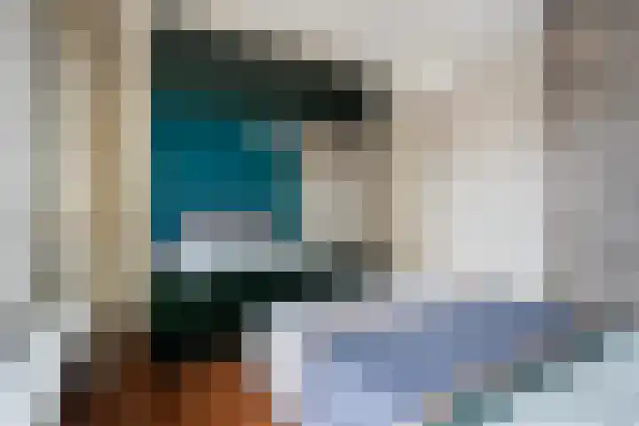 Rauwenhofflaan 76 Utrecht thumbnail 34