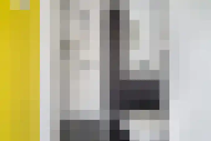 Rauwenhofflaan 76 Utrecht thumbnail 35