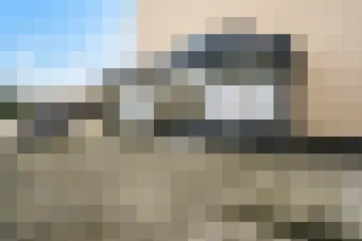 Rauwenhofflaan 76 Utrecht thumbnail 36