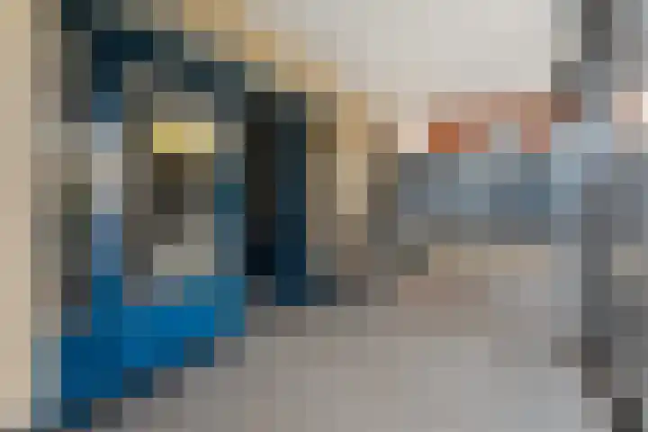 Rauwenhofflaan 76 Utrecht thumbnail 37