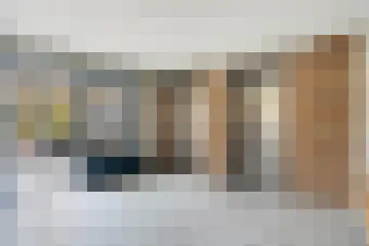 Rauwenhofflaan 76 Utrecht thumbnail 38