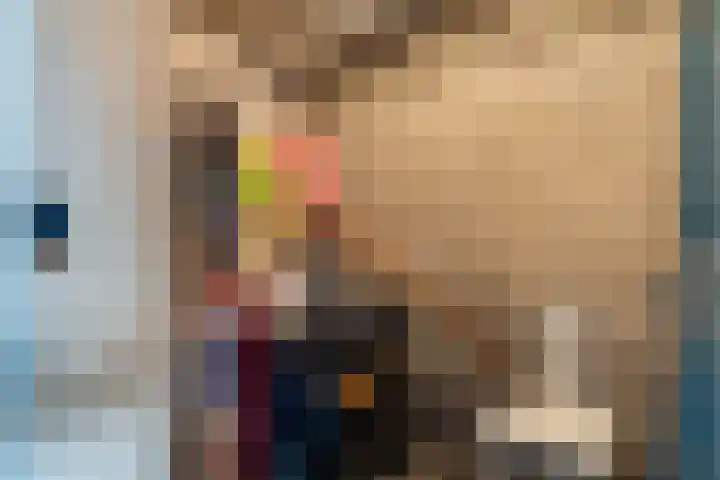Rauwenhofflaan 76 Utrecht thumbnail 39