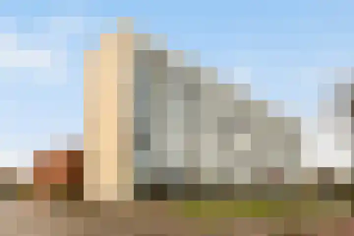 Rauwenhofflaan 76 Utrecht thumbnail 4