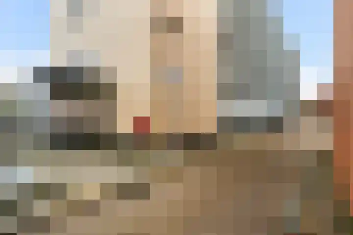Rauwenhofflaan 76 Utrecht thumbnail 41