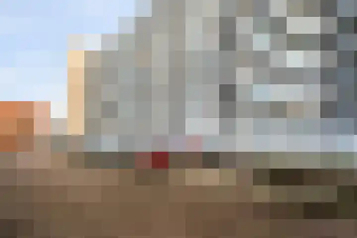 Rauwenhofflaan 76 Utrecht thumbnail 42