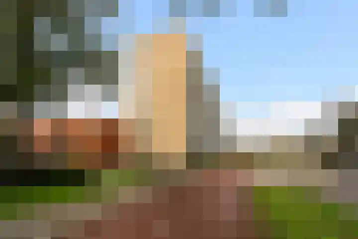 Rauwenhofflaan 76 Utrecht thumbnail 43
