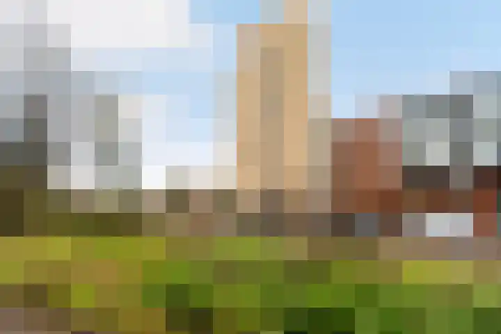 Rauwenhofflaan 76 Utrecht thumbnail 44