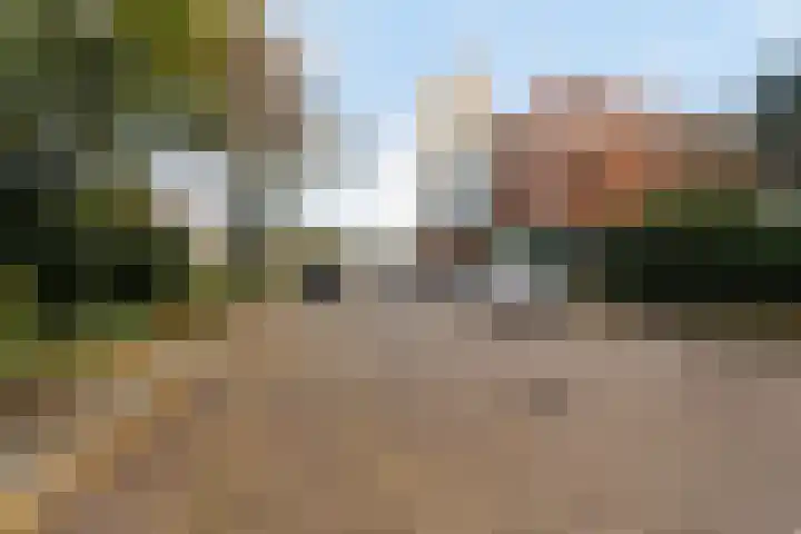 Rauwenhofflaan 76 Utrecht thumbnail 45