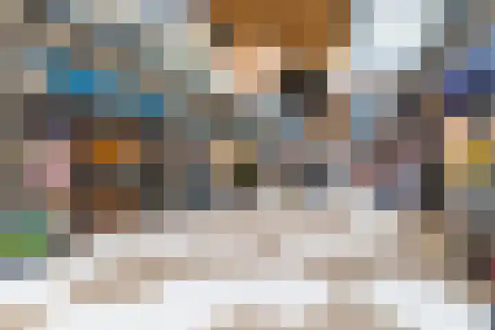 Rauwenhofflaan 76 Utrecht thumbnail 47