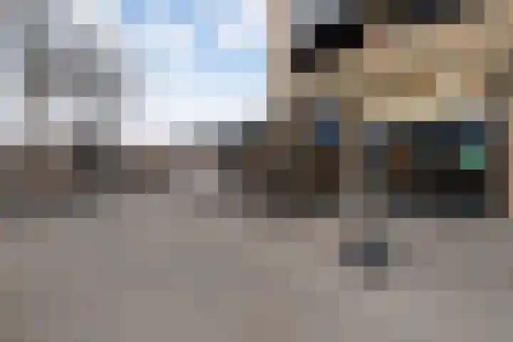 Rauwenhofflaan 76 Utrecht thumbnail 48