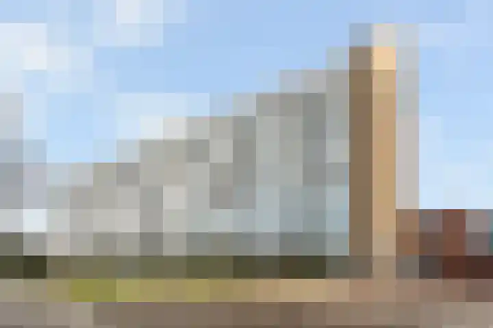 Rauwenhofflaan 76 Utrecht thumbnail 5