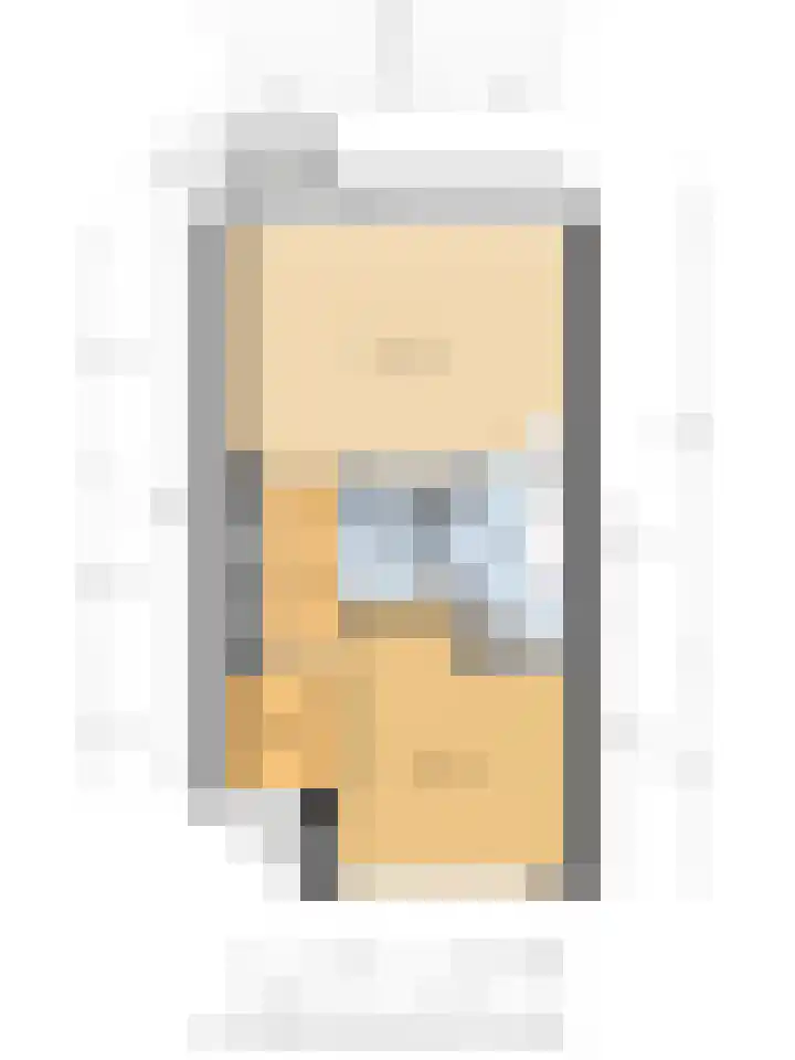 Rauwenhofflaan 76 Utrecht thumbnail 53