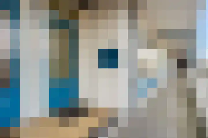 Rauwenhofflaan 76 Utrecht thumbnail 6