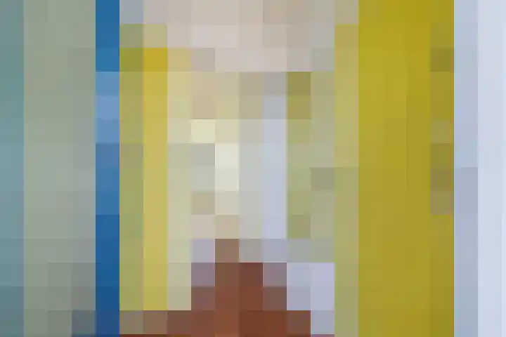 Rauwenhofflaan 76 Utrecht thumbnail 7