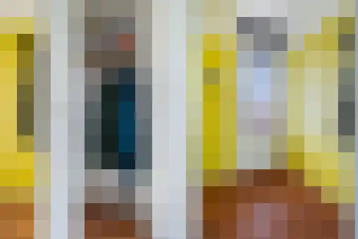 Rauwenhofflaan 76 Utrecht thumbnail 8