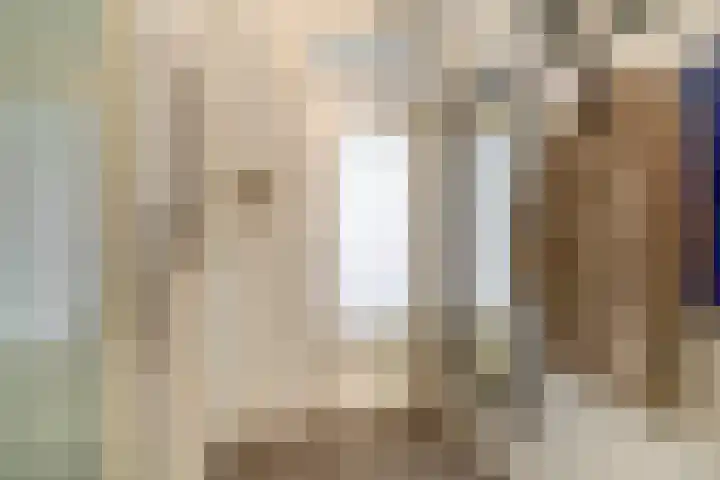 Rauwenhofflaan 96 Utrecht thumbnail 11