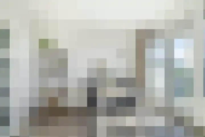 Rauwenhofflaan 96 Utrecht thumbnail 16