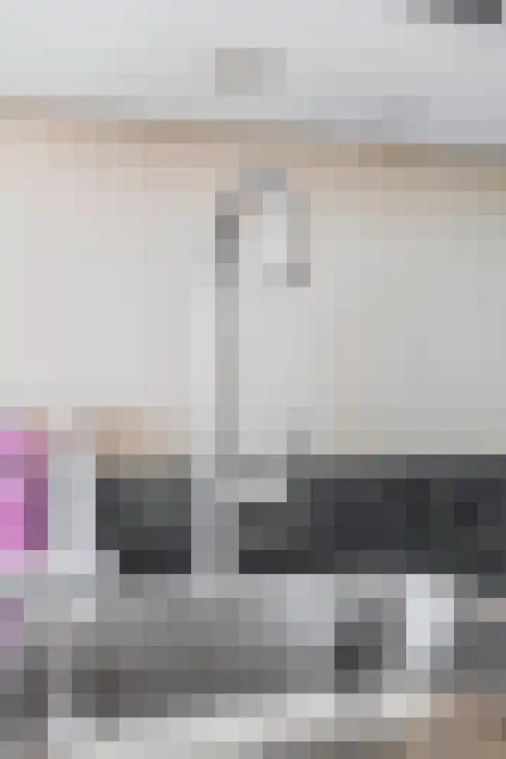 Rauwenhofflaan 96 Utrecht thumbnail 18
