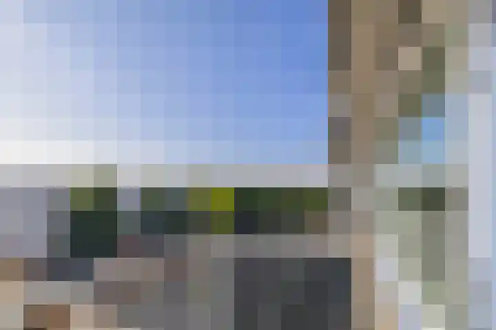 Rauwenhofflaan 96 Utrecht thumbnail 29