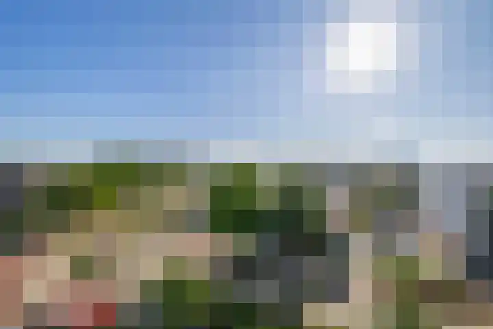 Rauwenhofflaan 96 Utrecht thumbnail 30