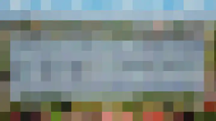 Rauwenhofflaan 96 Utrecht thumbnail 31