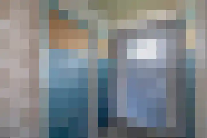 Rauwenhofflaan 96 Utrecht thumbnail 32