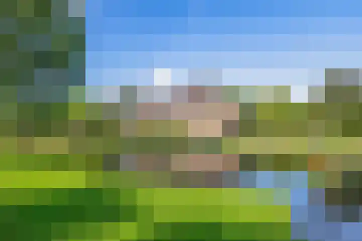 Rauwenhofflaan 96 Utrecht thumbnail 35