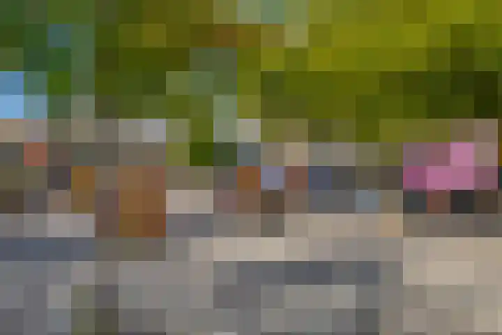 Rauwenhofflaan 96 Utrecht thumbnail 37