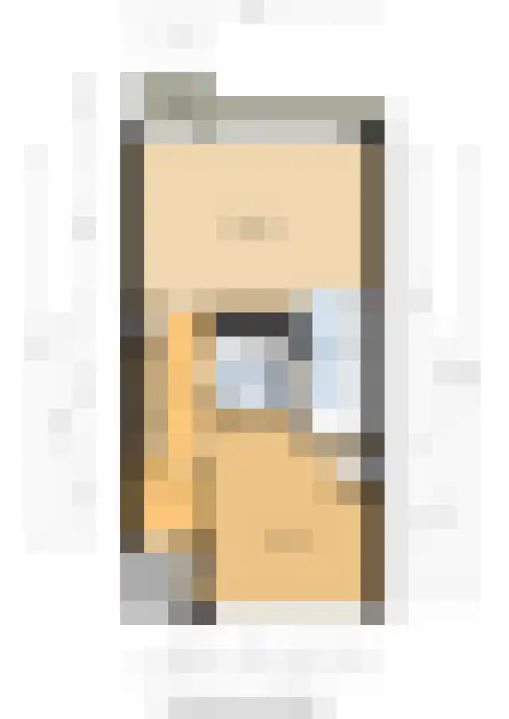 Rauwenhofflaan 96 Utrecht thumbnail 39