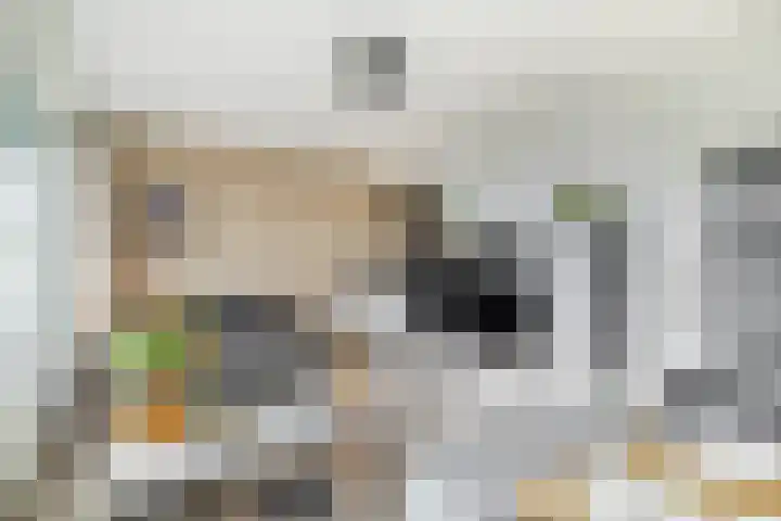 Rauwenhofflaan 96 Utrecht thumbnail 4