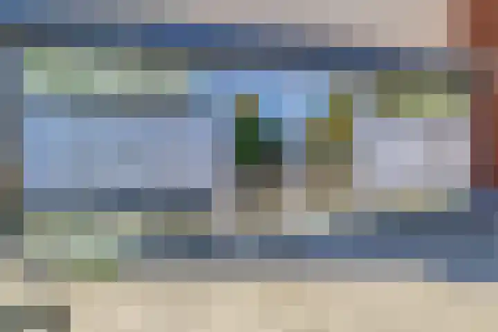 Rauwenhofflaan 96 Utrecht thumbnail 5
