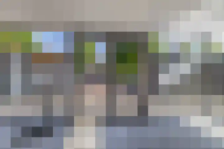 Rauwenhofflaan 96 Utrecht thumbnail 6