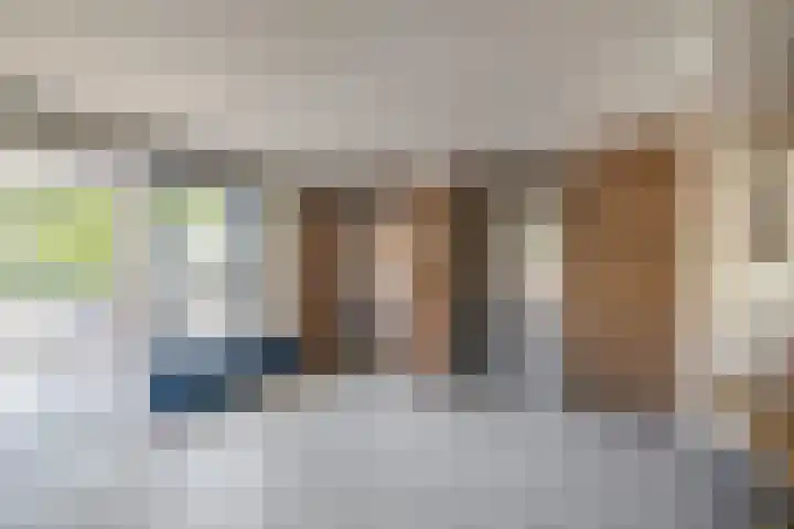 Rauwenhofflaan 96 Utrecht thumbnail 7