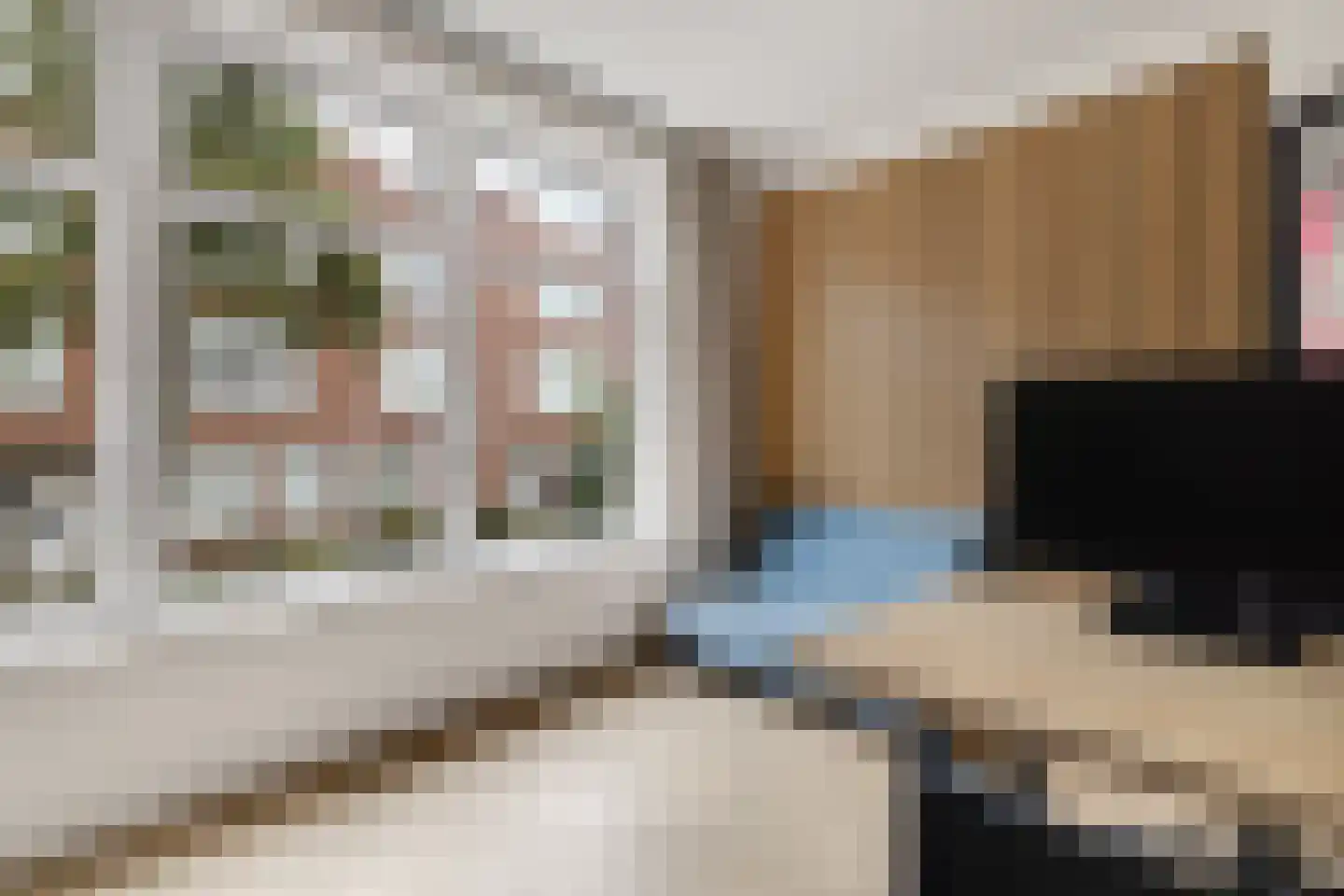 Rauwenhoffstraat 13 A Rotterdam thumbnail 33