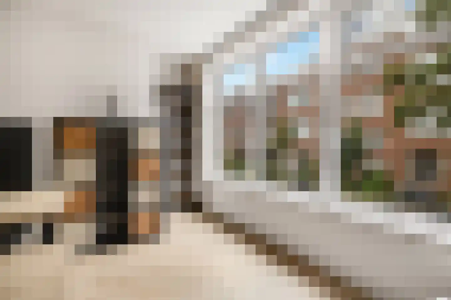 Rauwenhoffstraat 13 A Rotterdam thumbnail 34