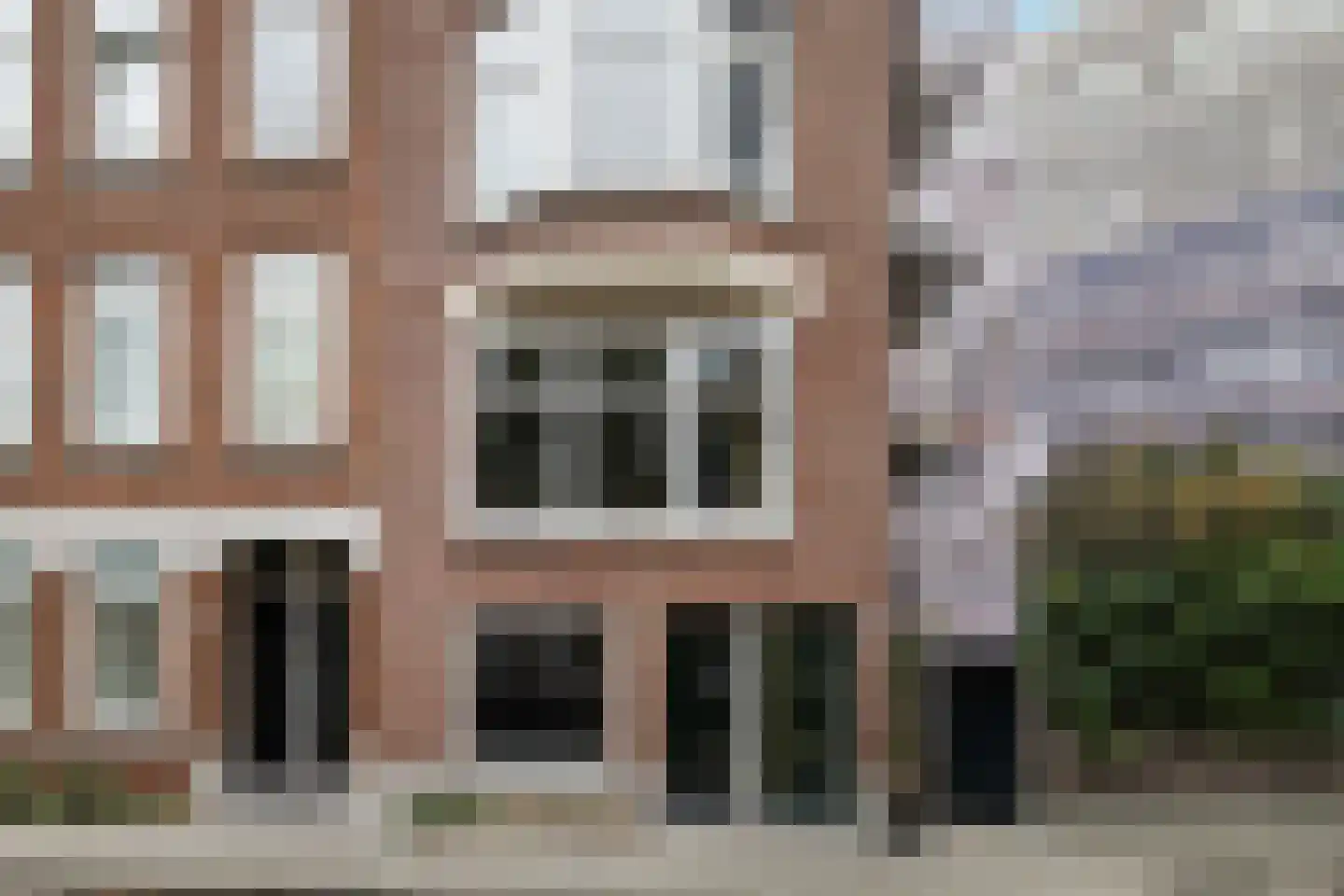 Rauwenhoffstraat 13 A Rotterdam thumbnail 43