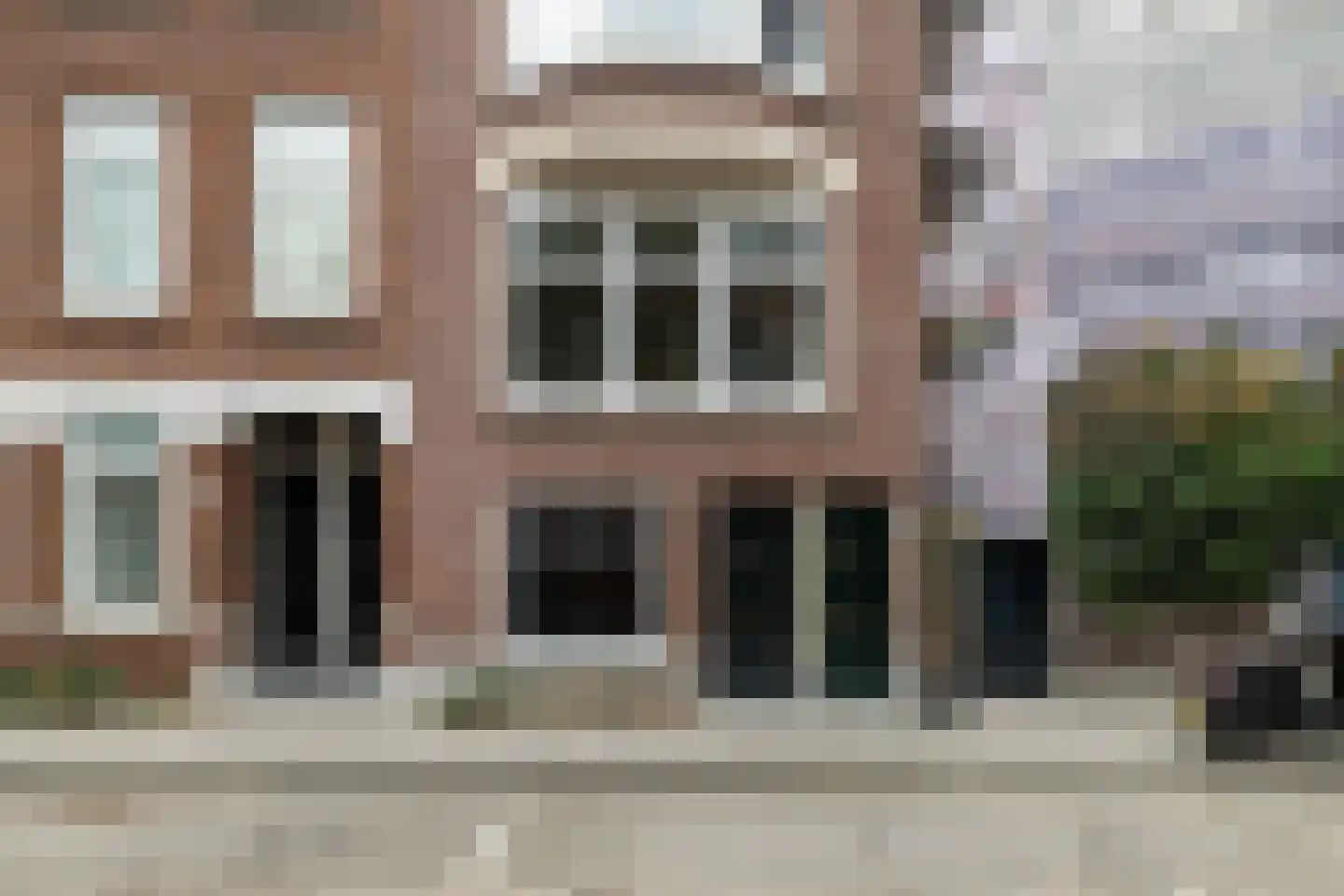 Rauwenhoffstraat 13 A Rotterdam thumbnail 5