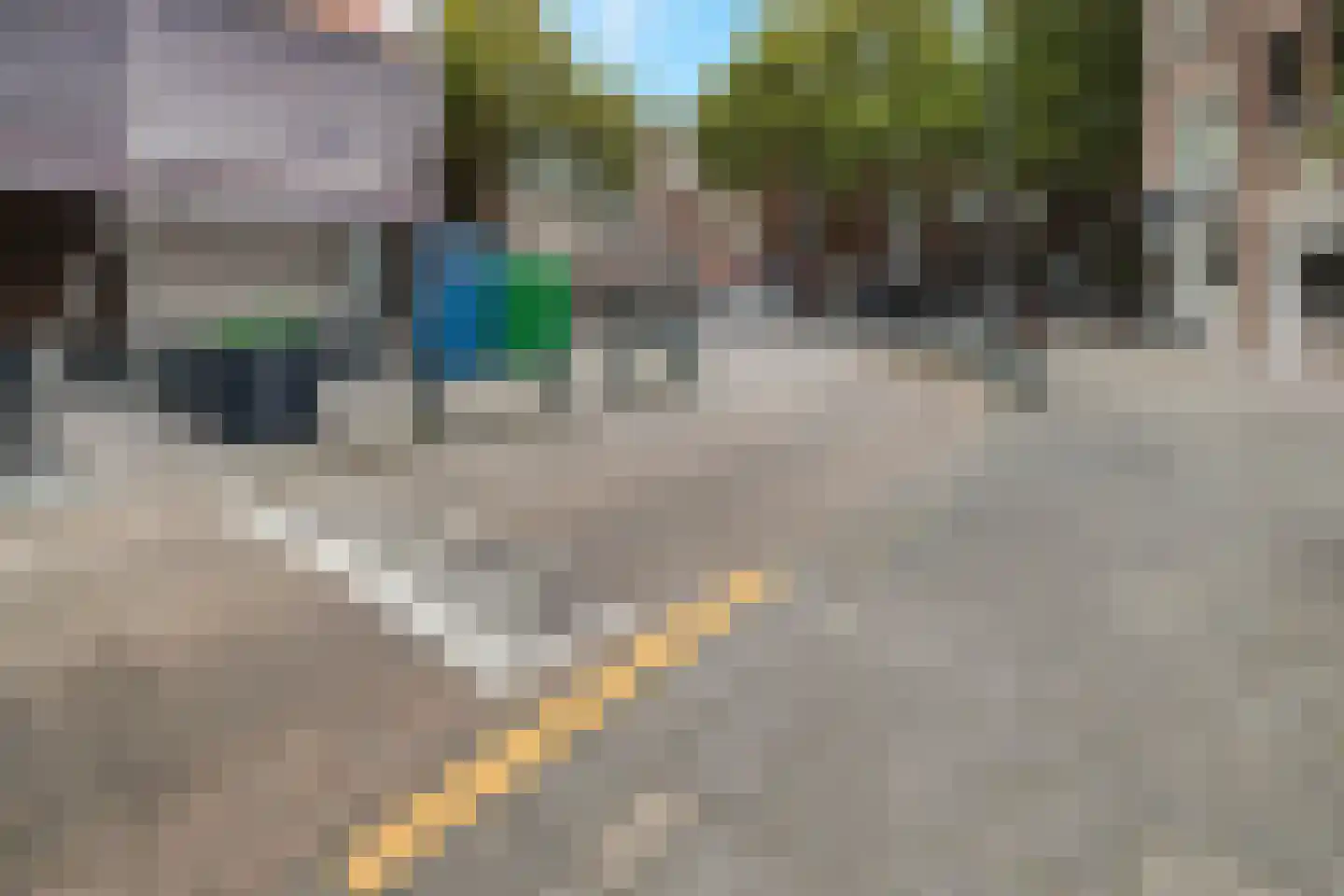 Rauwenhoffstraat 13 B Rotterdam thumbnail 51