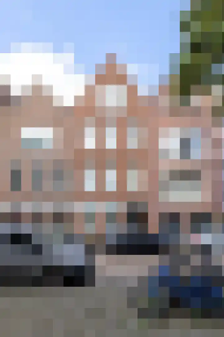 Rauwenhoffstraat 15 A 01 Rotterdam thumbnail 24