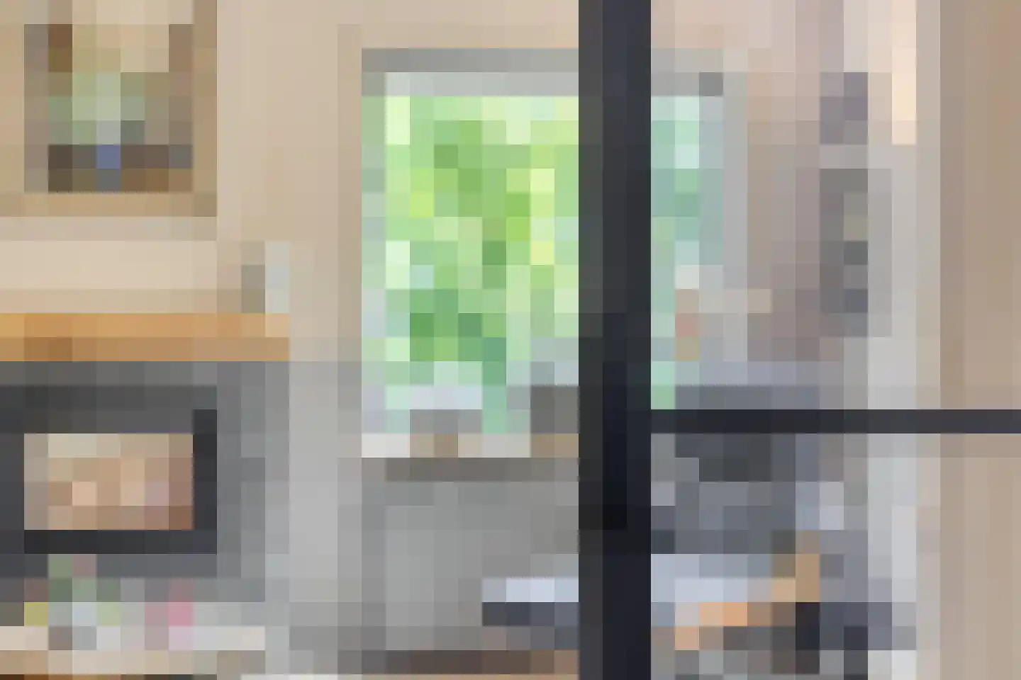 Rauwenhoffweg 8 Epe thumbnail 10